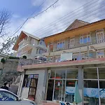 High Nation Resort Manali